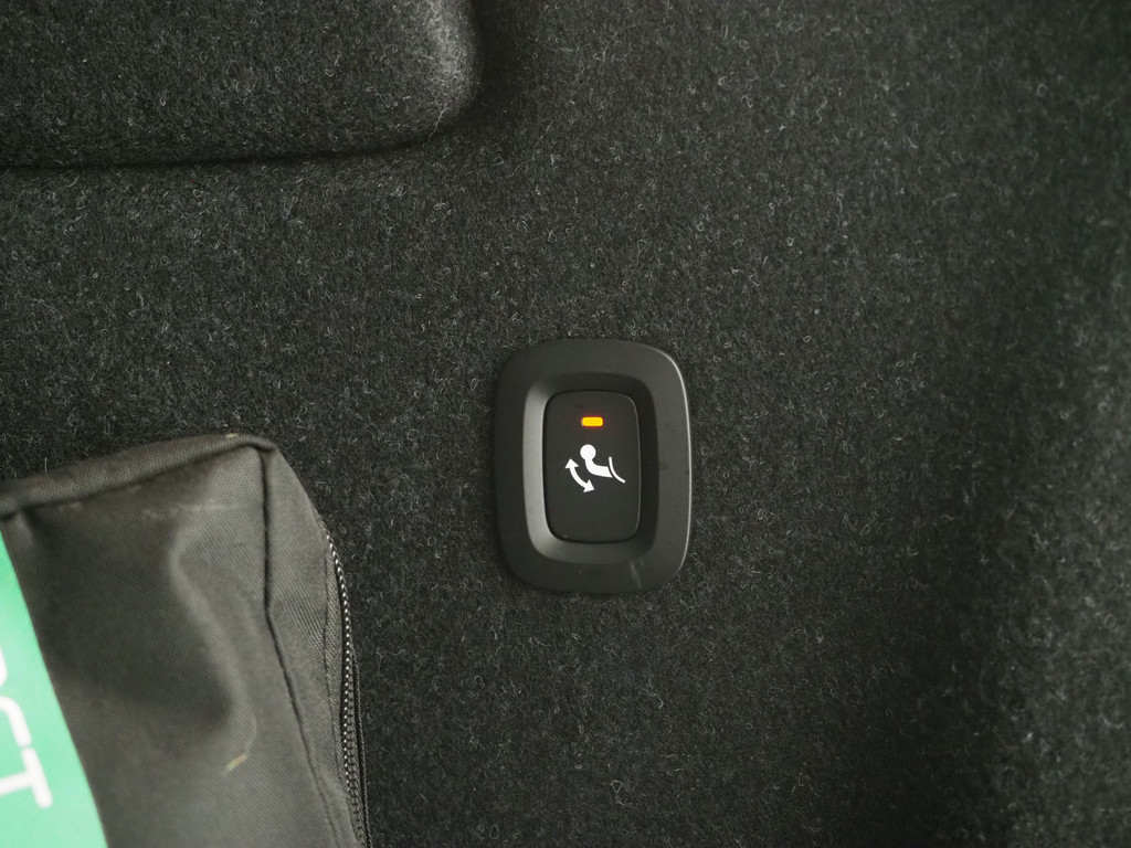 Volvo XC40 1.5 T5 Recharge R-Design 90