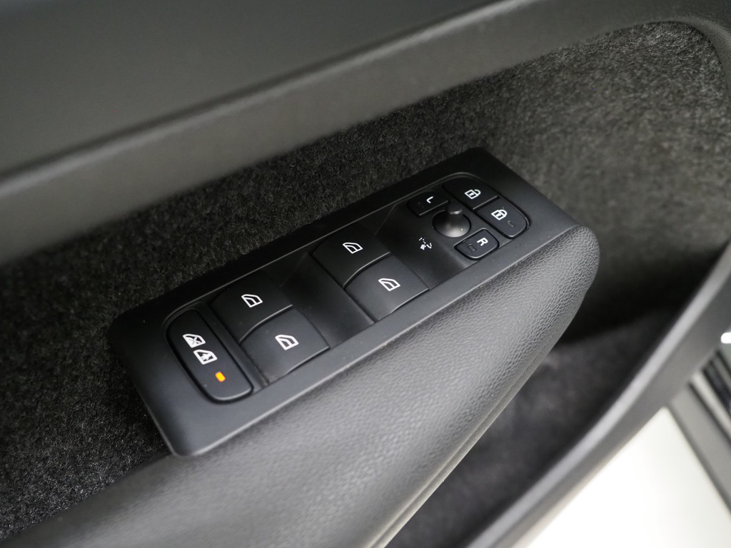 Volvo XC40 1.5 T5 Plug-in hybrid Ultimate 20