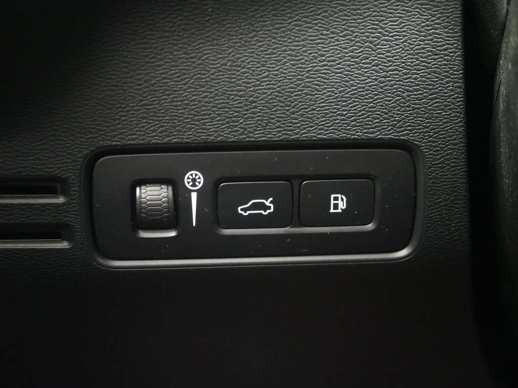 Volvo XC40 1.5 T5 Plug-in hybrid Ultimate 22