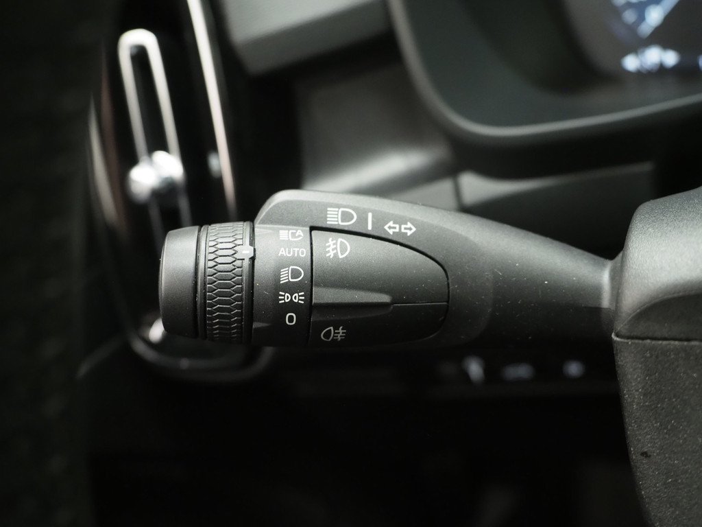 Volvo XC40 1.5 T5 Plug-in hybrid Ultimate 23