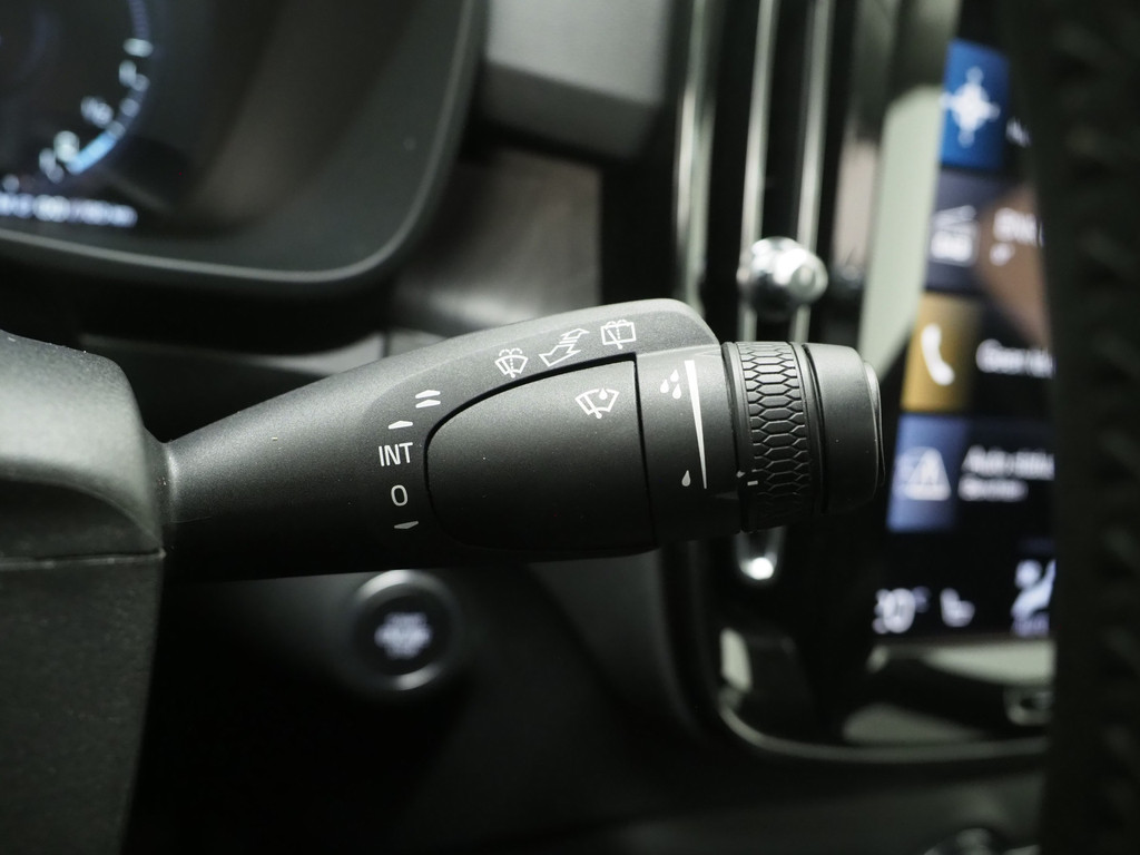 Volvo XC40 1.5 T5 Plug-in hybrid Ultimate 26