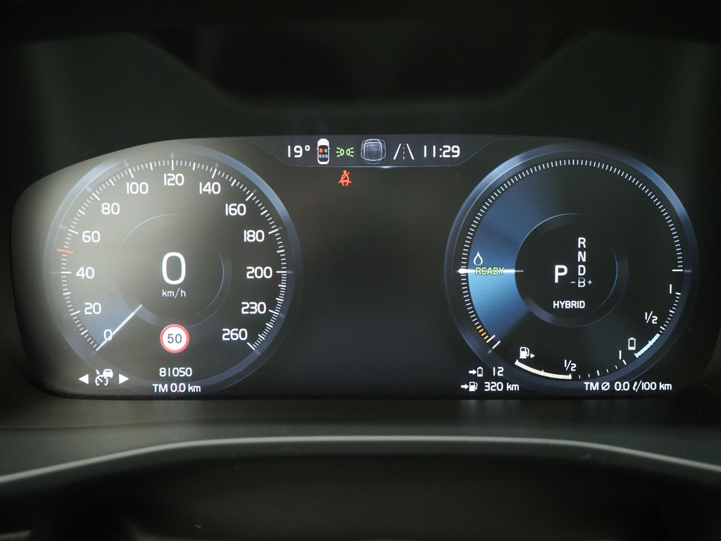 Volvo XC40 1.5 T5 Plug-in hybrid Ultimate 27