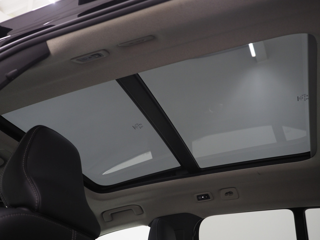 Volvo XC40 1.5 T5 Plug-in hybrid Ultimate 40