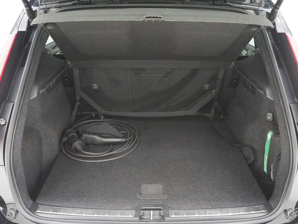 Volvo XC40 1.5 T5 Plug-in hybrid Ultimate 41