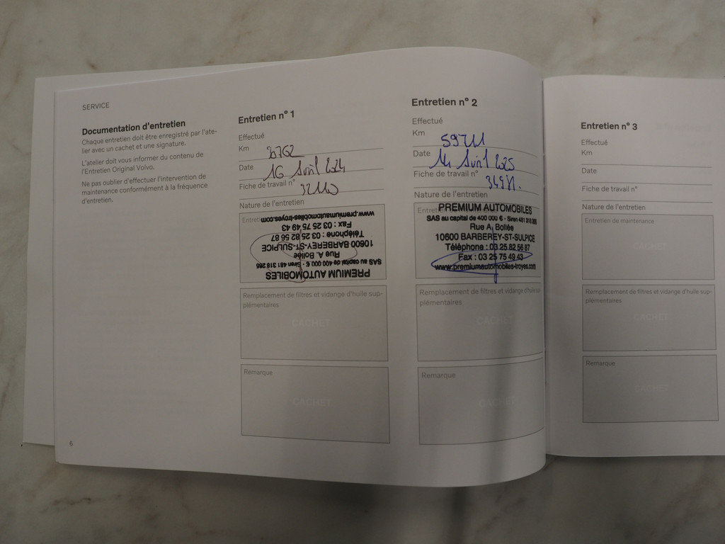 Volvo XC40 1.5 T5 Plug-in hybrid Ultimate 51