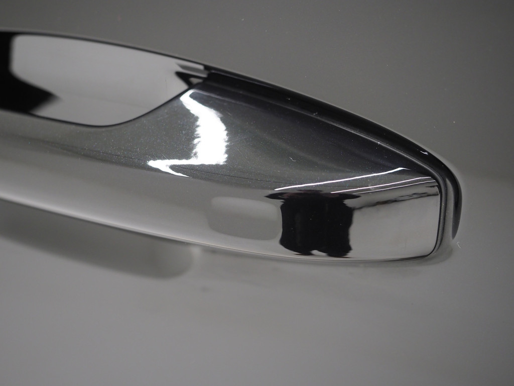 Volvo XC40 1.5 T5 Plug-in hybrid Ultimate 58