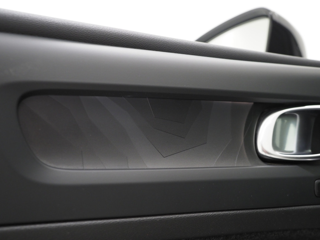 Volvo XC40 1.5 T5 Plug-in hybrid Ultimate 62