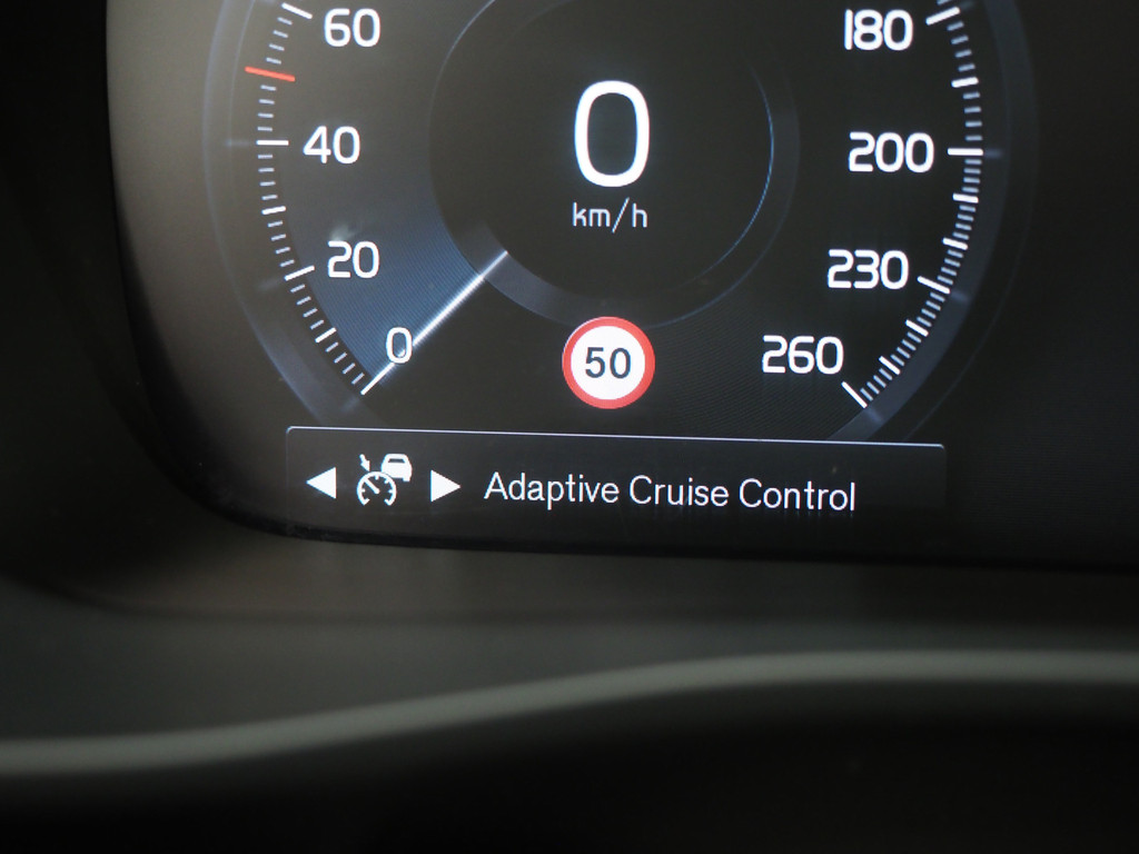 Volvo XC40 1.5 T5 Plug-in hybrid Ultimate 71