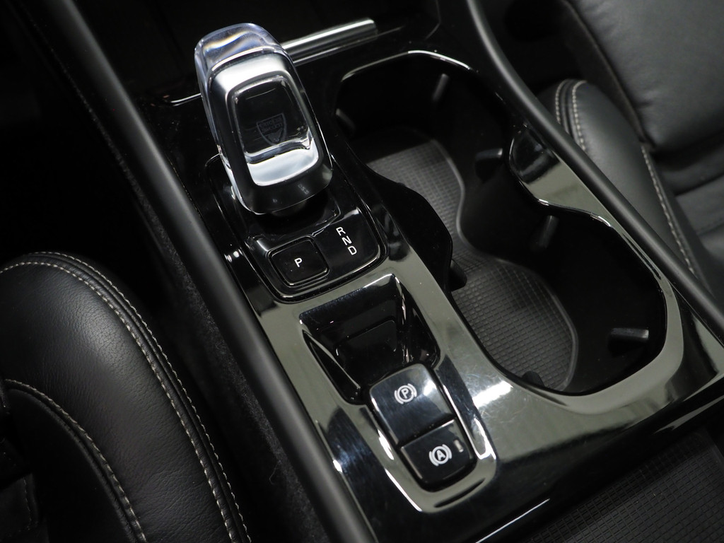 Volvo XC40 1.5 T5 Plug-in hybrid Ultimate 79