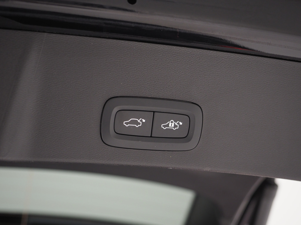 Volvo XC40 1.5 T5 Plug-in hybrid Ultimate 85