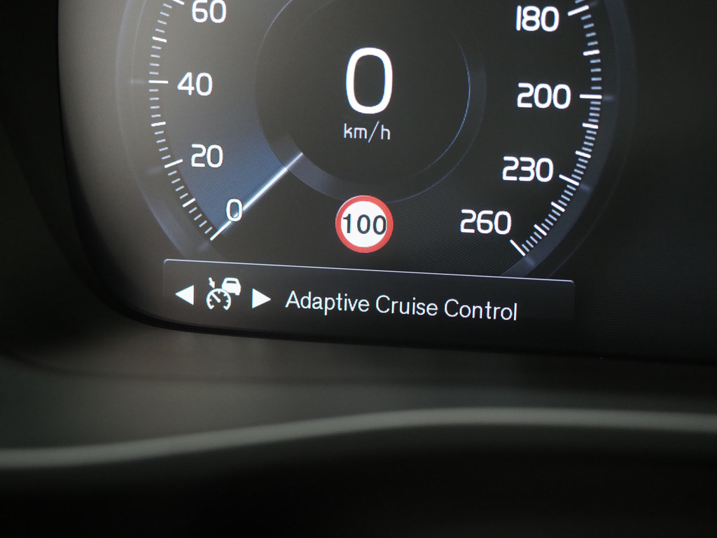 Volvo XC40 1.5 T5 Plug-in hybrid Ultimate Dark 29