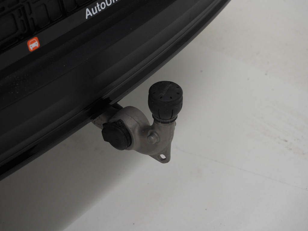 Volvo XC40 1.5 T5 Plug-in hybrid Ultimate Dark 47