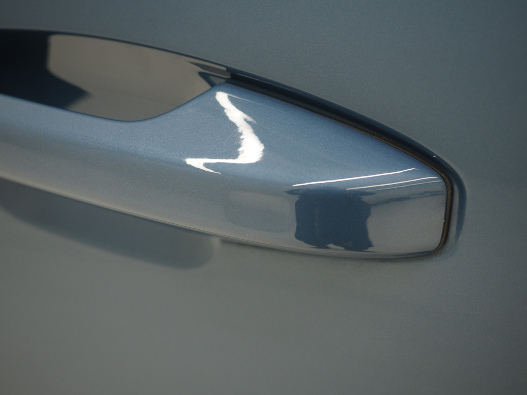 Volvo XC40 1.5 T5 Plug-in hybrid Ultimate Dark 63