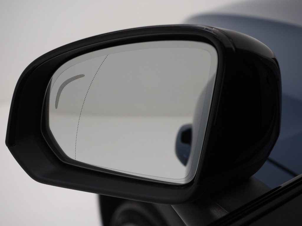 Volvo XC40 1.5 T5 Plug-in hybrid Ultimate Dark 64