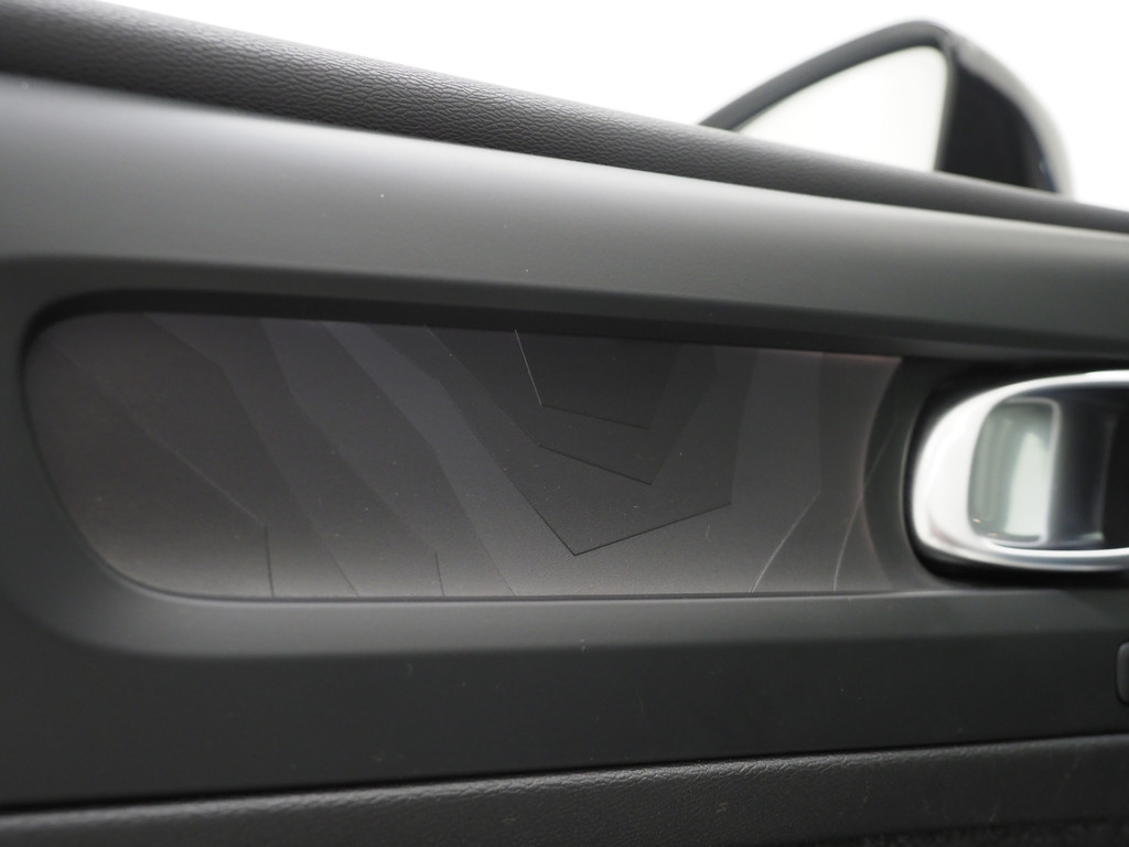 Volvo XC40 1.5 T5 Plug-in hybrid Ultimate Dark 68