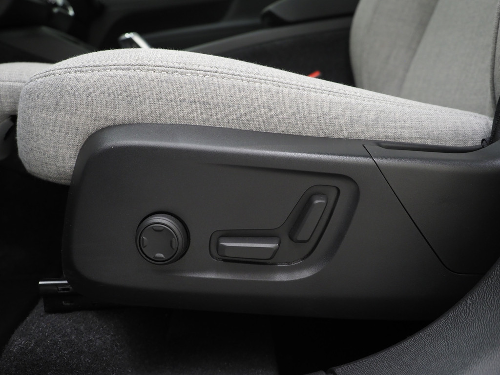 Volvo XC40 1.5 T5 Plug-in hybrid Ultimate Dark 70