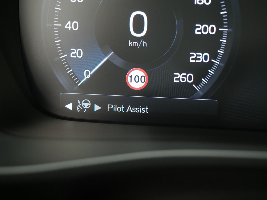 Volvo XC40 1.5 T5 Plug-in hybrid Ultimate Dark 78