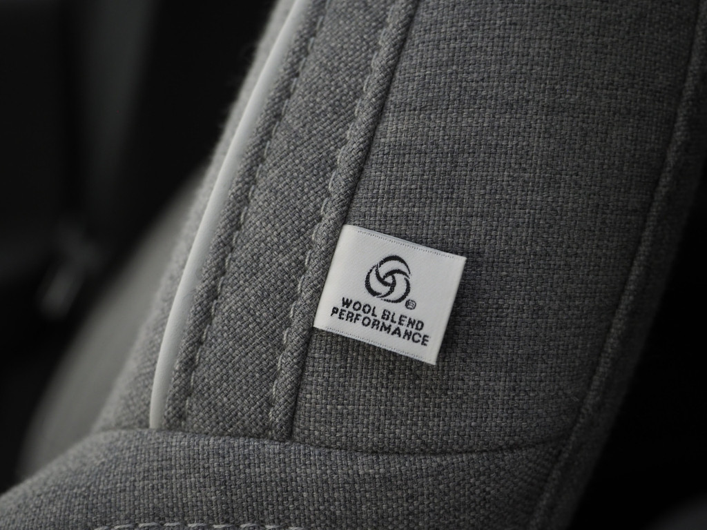 Volvo XC40 1.5 T5 Plug-in hybrid Ultimate Dark 88