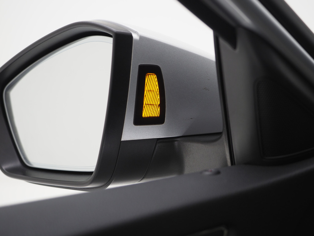 Škoda Superb Combi 1.4 TSI iV Style 15