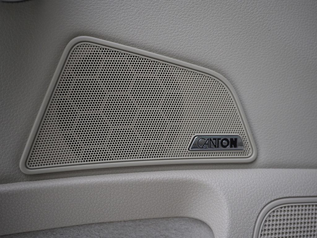 Škoda Superb Combi 1.4 TSI iV Style 19