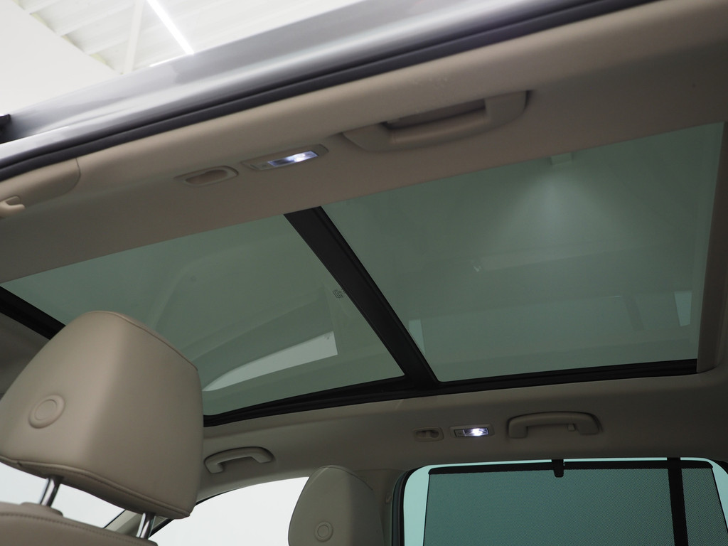 Škoda Superb Combi 1.4 TSI iV Style 40