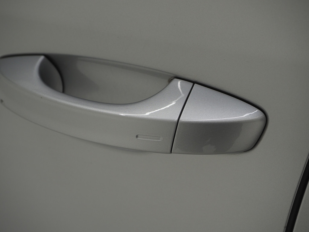 Škoda Superb Combi 1.4 TSI iV Style 56