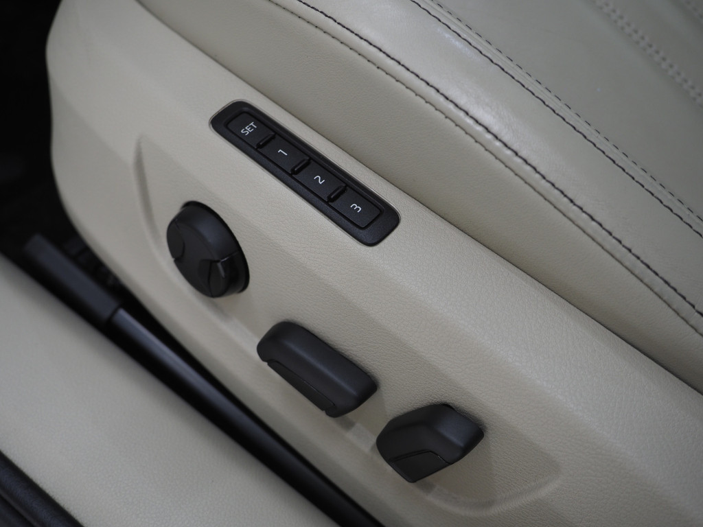 Škoda Superb Combi 1.4 TSI iV Style 62