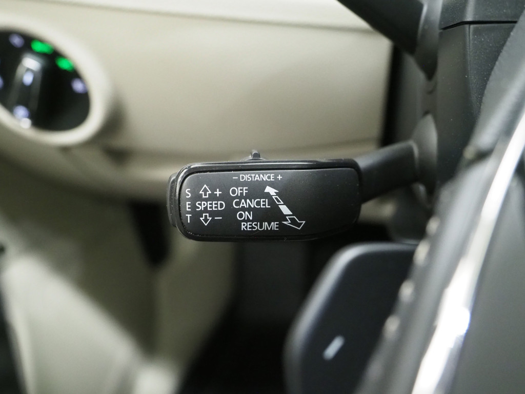 Škoda Superb Combi 1.4 TSI iV Style 65