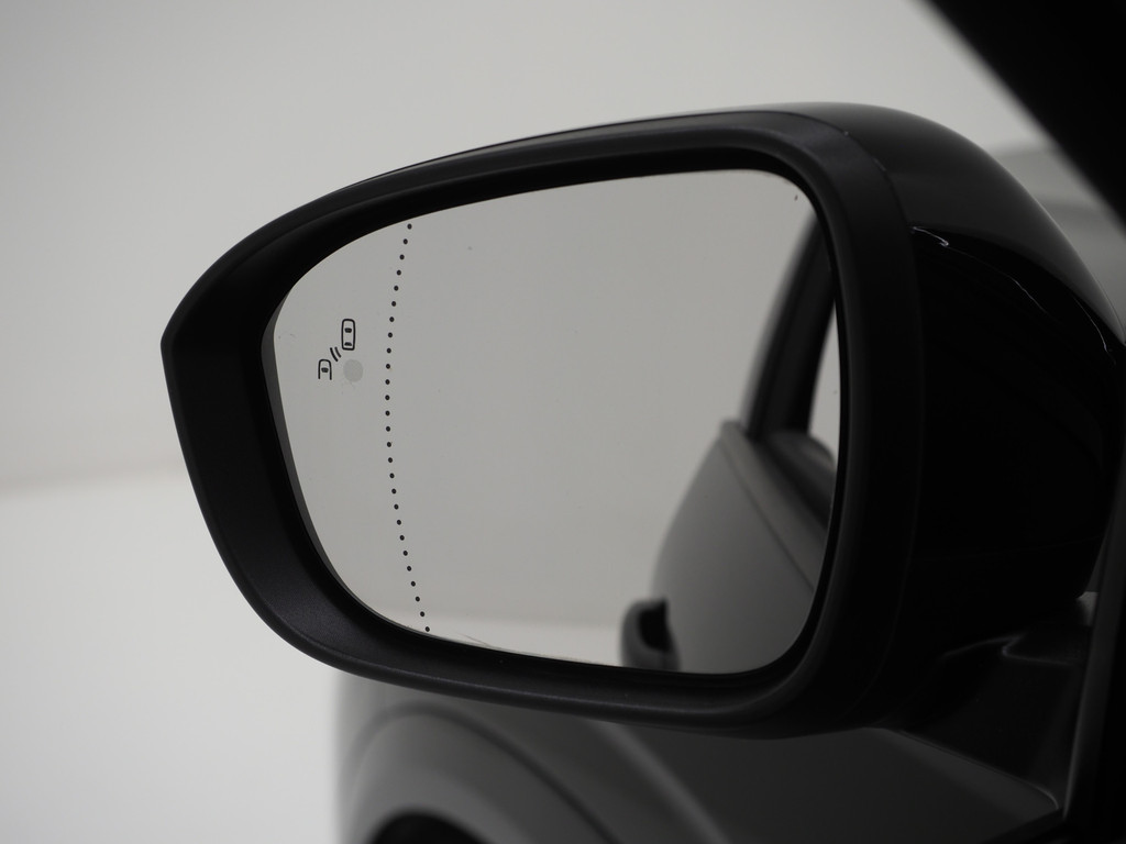 Renault Austral 1.2 E-Tech full hybrid 200 iconic esprit Alpine 14