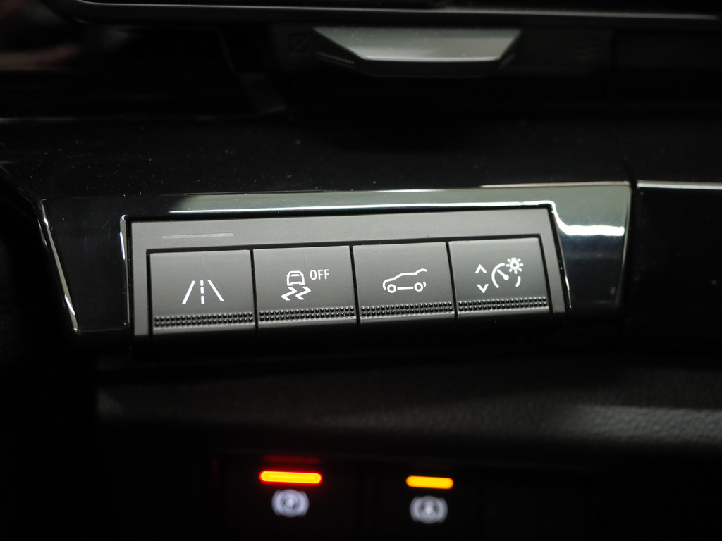 Renault Austral 1.2 E-Tech full hybrid 200 iconic esprit Alpine 21