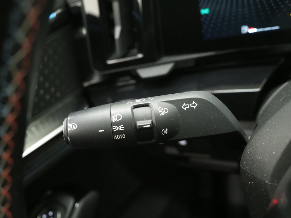 Renault Austral 1.2 E-Tech full hybrid 200 iconic esprit Alpine 23