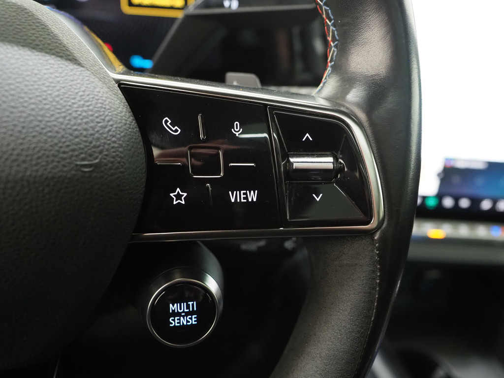 Renault Austral 1.2 E-Tech full hybrid 200 iconic esprit Alpine 25