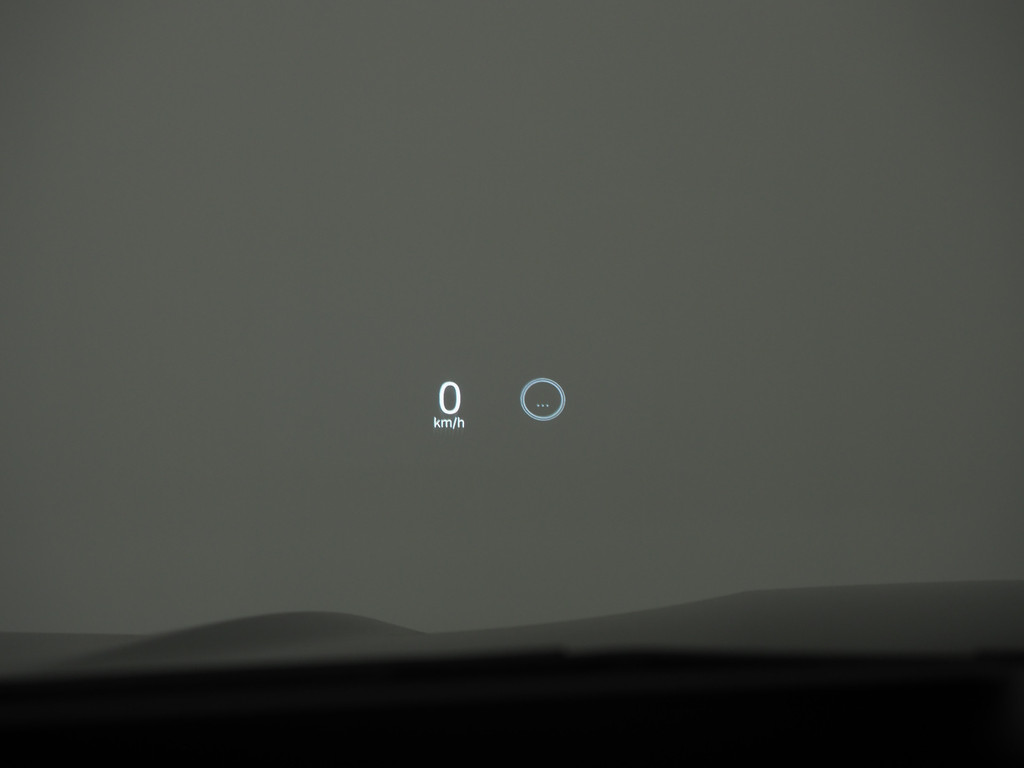 Renault Austral 1.2 E-Tech full hybrid 200 iconic esprit Alpine 29