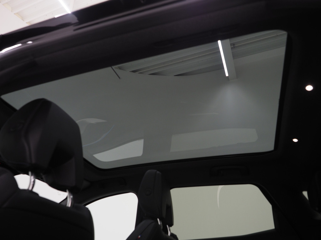 Renault Austral 1.2 E-Tech full hybrid 200 iconic esprit Alpine 42