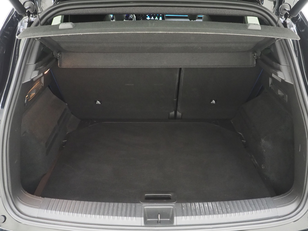 Renault Austral 1.2 E-Tech full hybrid 200 iconic esprit Alpine 43