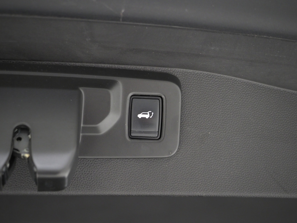 Renault Austral 1.2 E-Tech full hybrid 200 iconic esprit Alpine 44