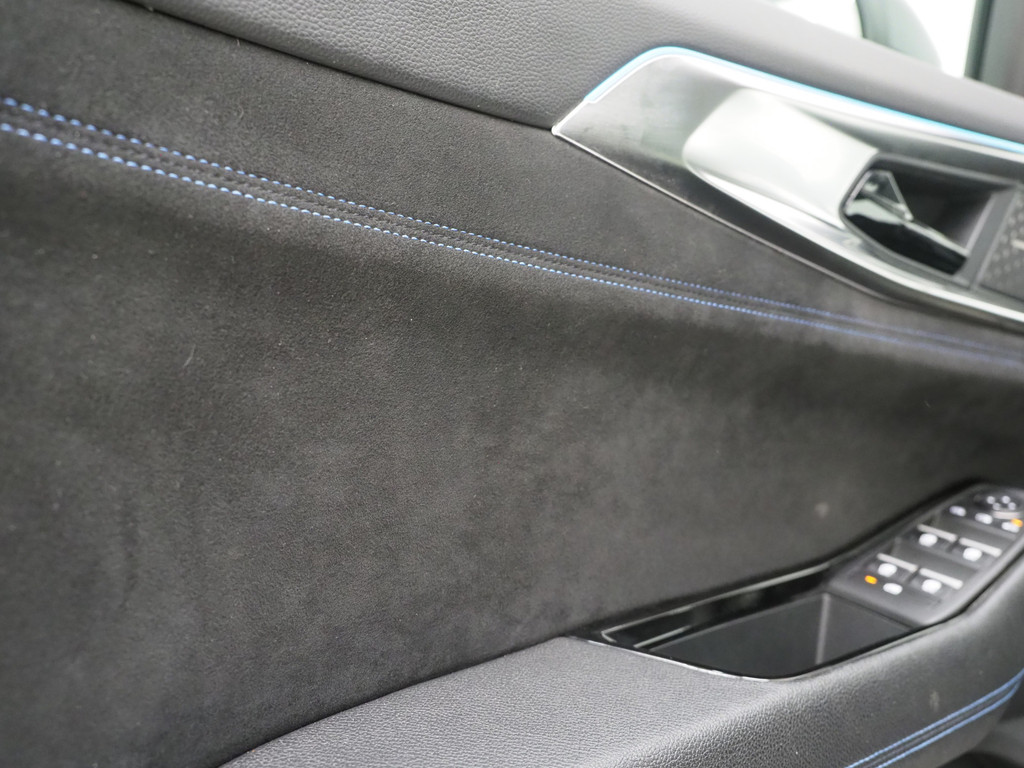 Renault Austral 1.2 E-Tech full hybrid 200 iconic esprit Alpine 45