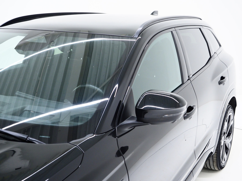 Renault Austral 1.2 E-Tech full hybrid 200 iconic esprit Alpine 58