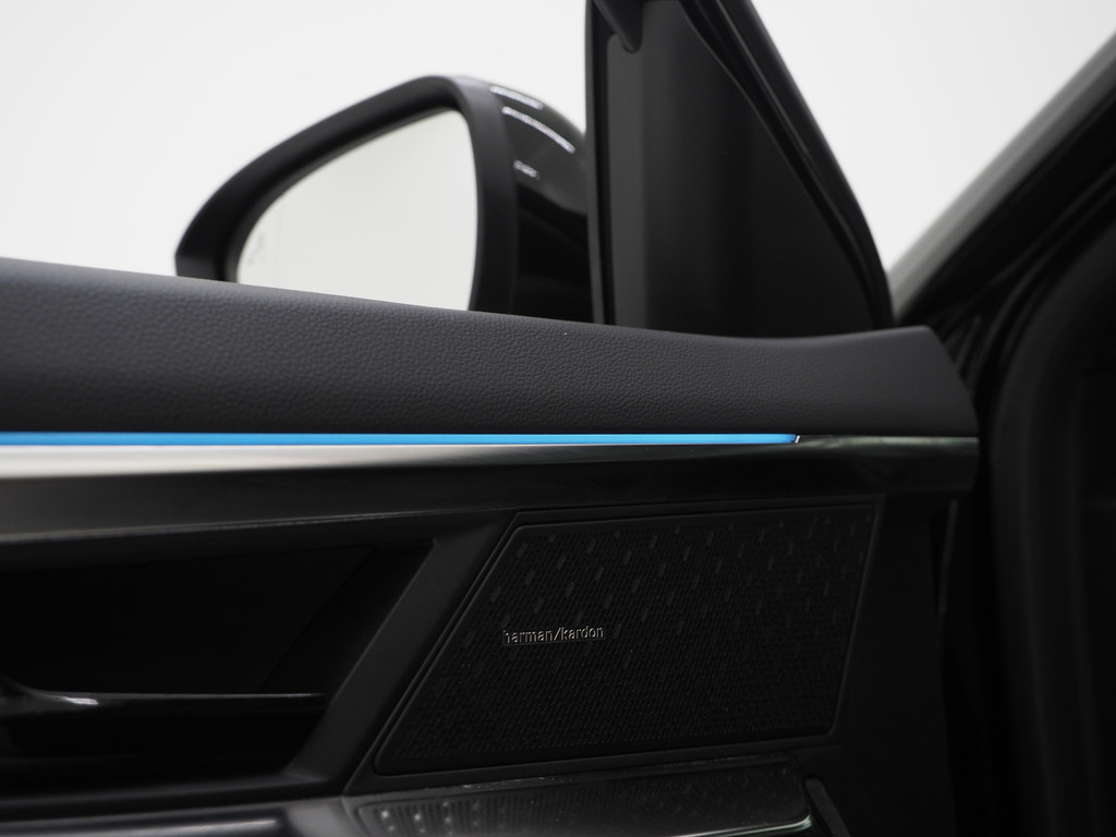 Renault Austral 1.2 E-Tech full hybrid 200 iconic esprit Alpine 63