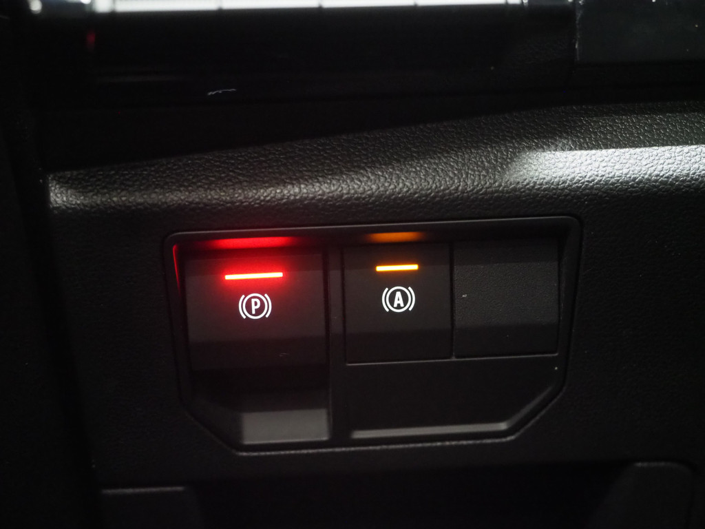 Renault Austral 1.2 E-Tech full hybrid 200 iconic esprit Alpine 68