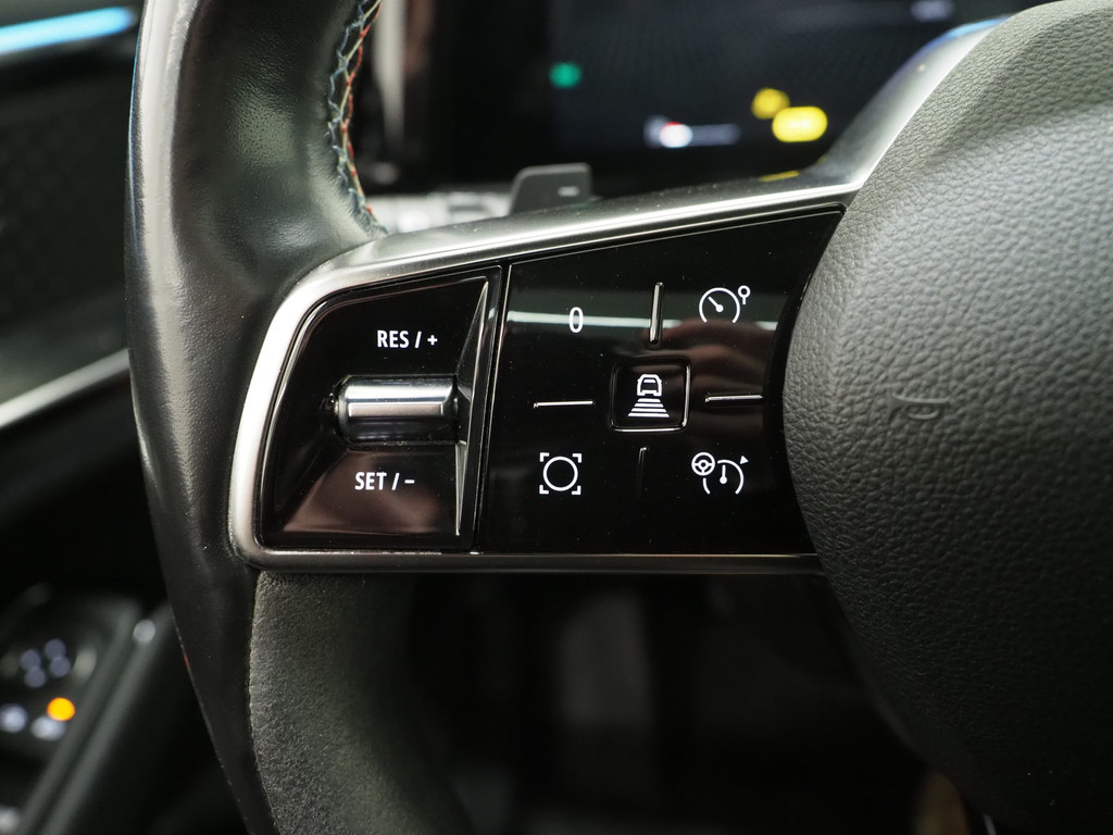 Renault Austral 1.2 E-Tech full hybrid 200 iconic esprit Alpine 70