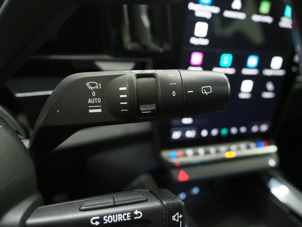 Renault Austral 1.2 E-Tech full hybrid 200 iconic esprit Alpine 73