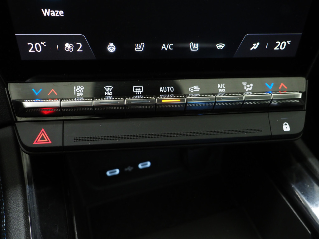 Renault Austral 1.2 E-Tech full hybrid 200 iconic esprit Alpine 83