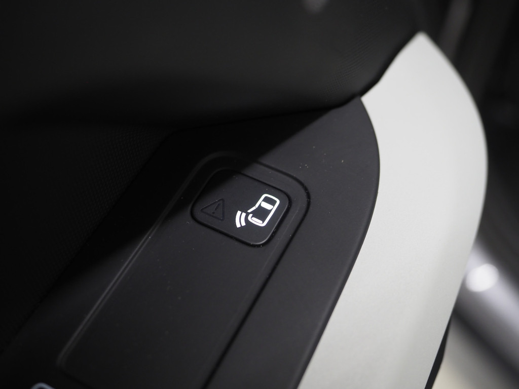 Land Rover Defender 110 2.0 P400e 20