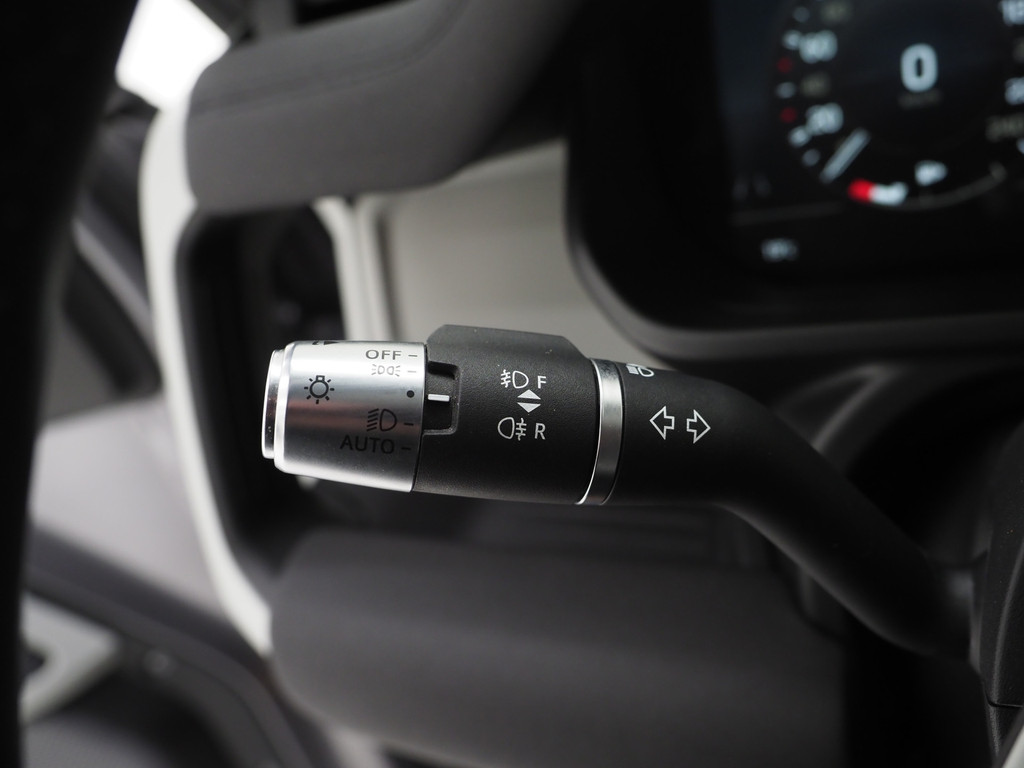 Land Rover Defender 110 2.0 P400e 22