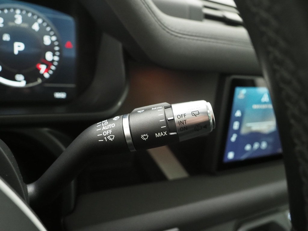 Land Rover Defender 110 2.0 P400e 67