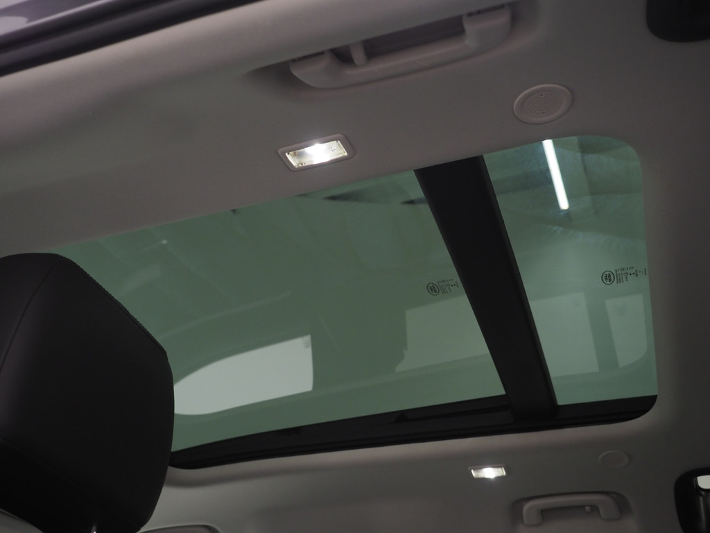 Land Rover Defender 110 2.0 P400e Urban Look 84