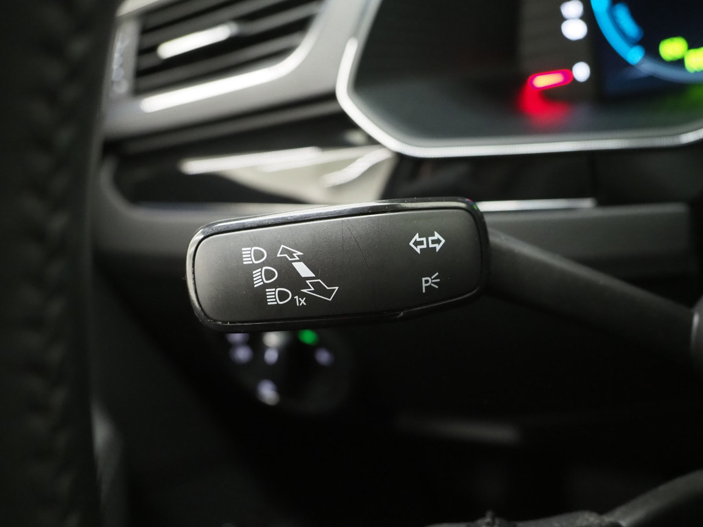 Škoda Superb Combi 1.4 TSI iV Laurin & Klement 21