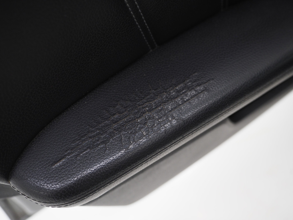 Mercedes-Benz E-Klasse Estate 250 CDI Prestige Avantgarde 20