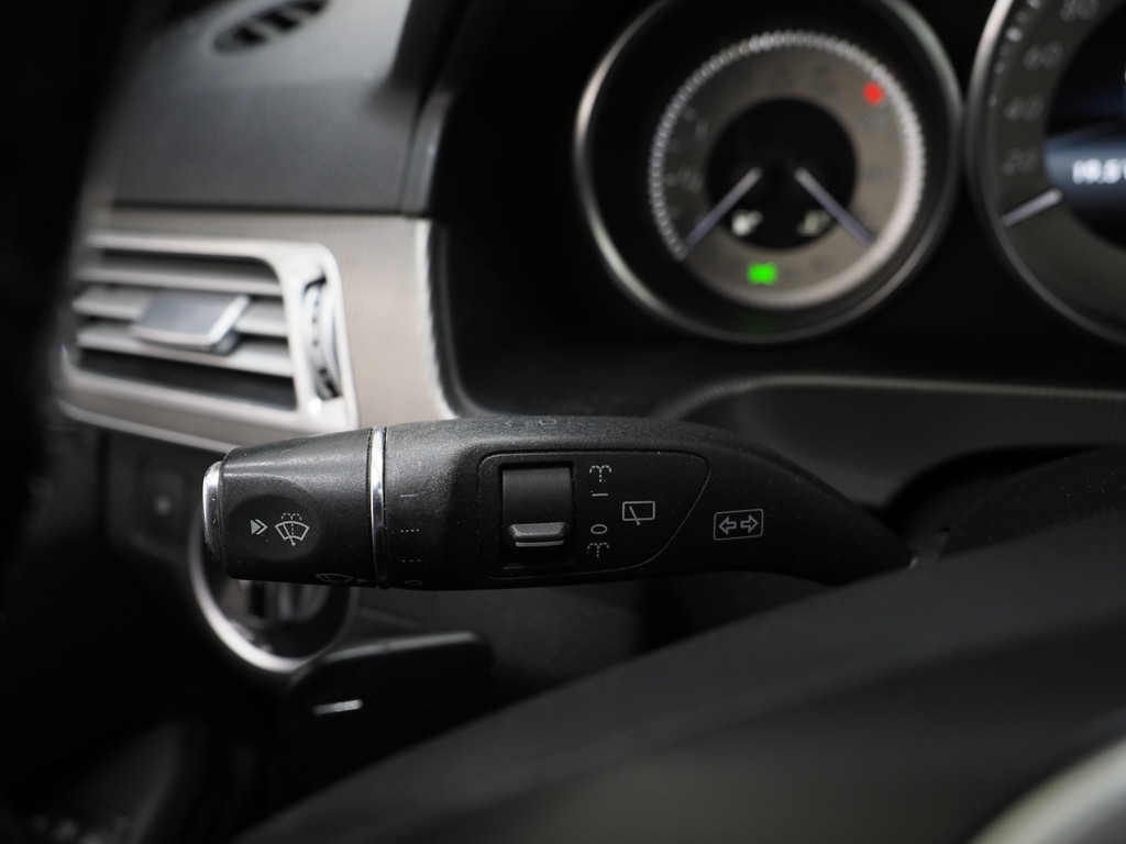 Mercedes-Benz E-Klasse Estate 250 CDI Prestige Avantgarde 24